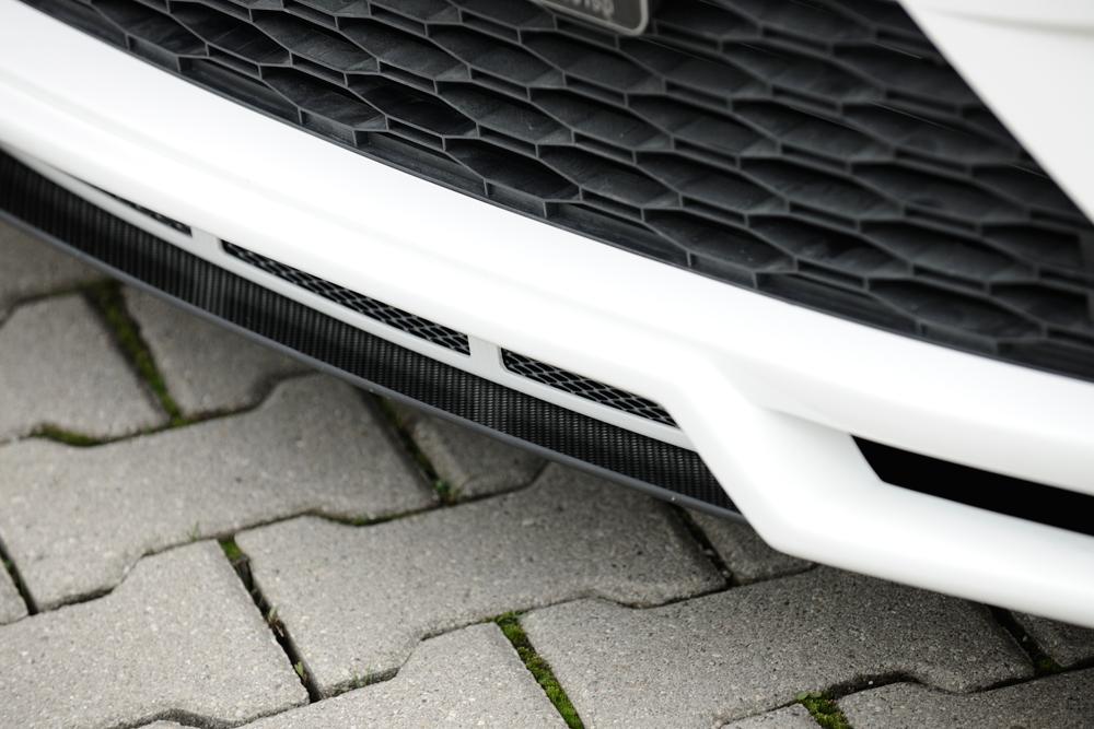 /var/www/rieger-event.de/images/gallery/Seat Leon FR (5F)